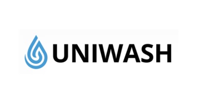 UNIWASH