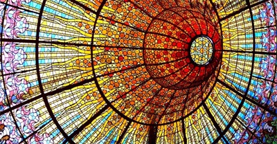 How Higher Levels of Consciousness May Appear in Our Life