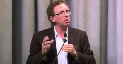 John Nichols & Robert W. McChesney: "Dollarocracy"