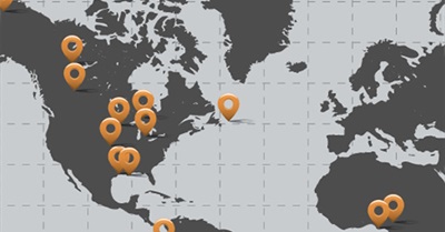 A Month in the Life of Big Oil: 13 Oil Spills in 30 Days