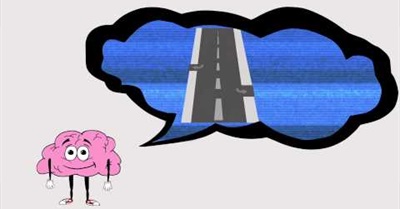 ChatterBOX - I Want to Explore