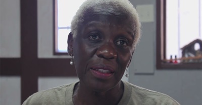 Integration Hurt Black Educators... from Pinevale High, Separate, Unequal,...Undeterred.