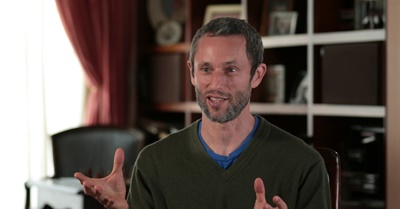 Signs that Humanity is Returning to Loving a Living Earth