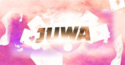 Juwa Online Games