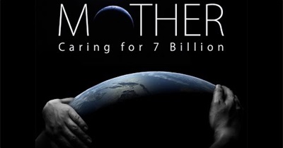 Madre Tierra: Cuidando a 7 mil millones (Mother: Caring for 7 Billion)