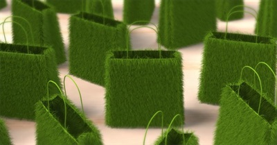 Ethical Consumption Vs Ethical Production