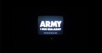 The Army Role