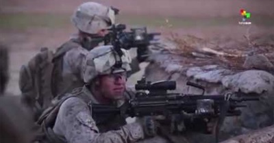 9/11 and the Belligerent Empire