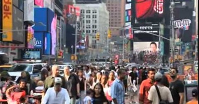 Take Back Your Power: Investigating The "Smart" Grid-2013 (Full Length Documentary)