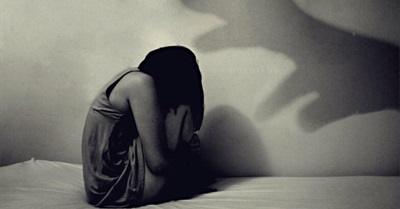 If I Die Before We Wake… This is for the Healers