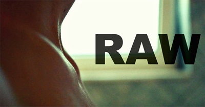 RAW