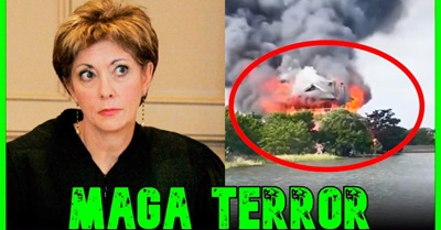 Maga T*rror Attack Hits South Carolina | The Kyle Kulinski Show