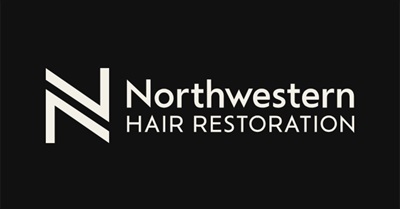 Northwestern Hair Restoration