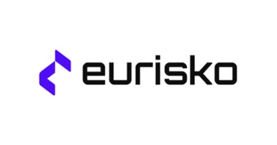eurisko