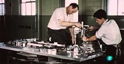 Comprar, Tirar, Comprar