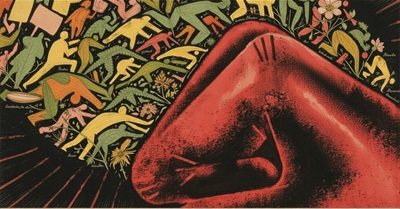 The DemEnter + DemExit Playbook