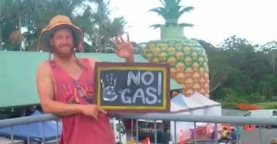 Inter(national) Day of Solidarity for the Kimberley