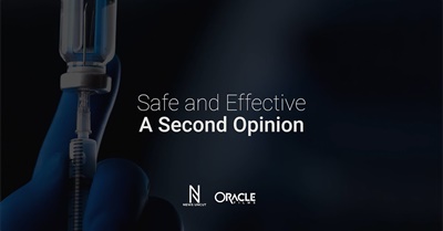 Safe and Effective: A Second Opinion (2022) | Oracle Films | News Uncut