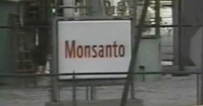 Marketing The Wonders of DDT