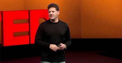 Why This Wealthy Venture Capitalist Doesn't Consider Himself a "Job Creator"