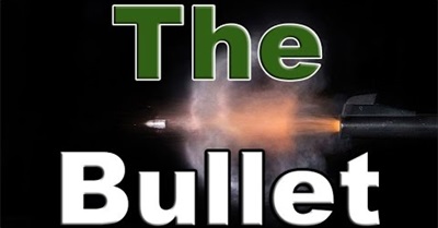 The Bullet