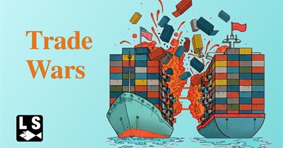 Trade Wars: NAFTA, China and the World Market