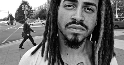 On Trump: an Open Letter to the Brokenhearted