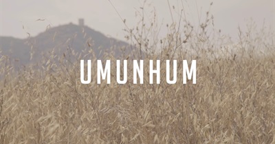 Umunhum