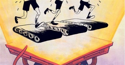 How we might better school ourselves: A view from 100 years hence