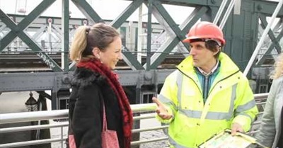 No One Is Illegal (UK)