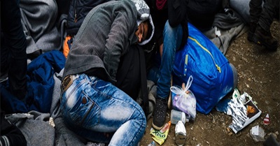 Dare to Declare Capitalism Dead – Before It Takes Us All Down With It