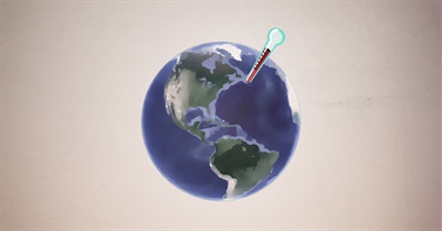 Energy East - A Threat to Our climate