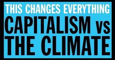 Naomi Klein’s “Hard-Money” Ideas Undermine Her Laudable Climate Action Goals