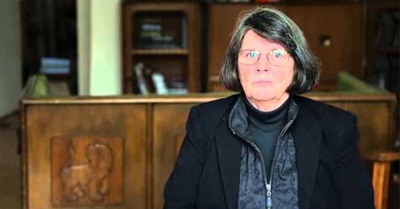 No Electromagnetic Warfare Testing on the Olympic Peninsula!