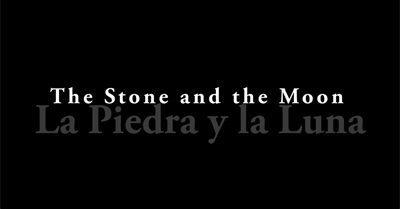 The Stone and the Moon - Promo