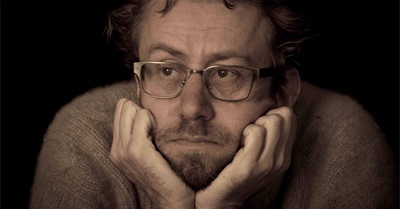 Reporting on Climate Change Is Harmful if You're Not Offering Solutions