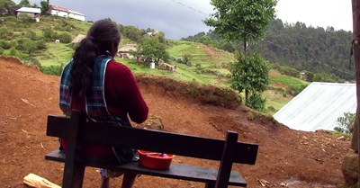 Campesino a Campesino