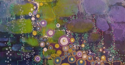 When a Whole Generation of Youth "Feels Cheated," That's Something Worth Paying Attention To