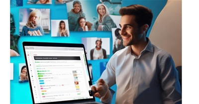 如何下载有道翻译 iOS 版本