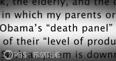 How Palin Used Facebook to Help Usher in "Post-Truth" Politics