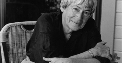 How to Navigate the Disorientation of a Seismic World