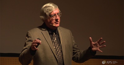 How to Recover from Depression: Why Skills are Better than Pills