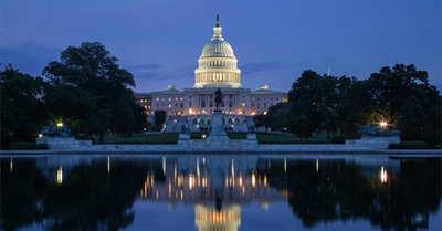 Want Money Out Of Politics? Put Some Money Into Politics With Lawrence Lessig's Super PAC