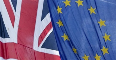 Damned If You Leave, Damned If You Remain: What to Do in the Absence of a 'Left Option'?