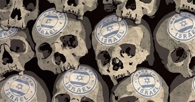 Israel is Not only Decimating Gaza with Airstrikes, It's Employing the Oldest & Cruelest Weapon of War: Starvation