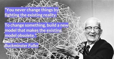 Edmund Hillary Fellowship: Build the Future in New Zealand