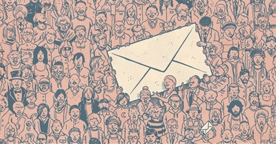 A Charter for Democracy