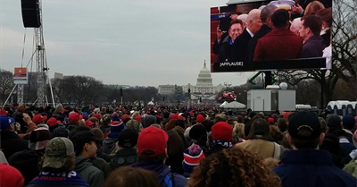 The Real Truth About Fake News