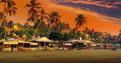 How to Find Cheap Flights to Chicago