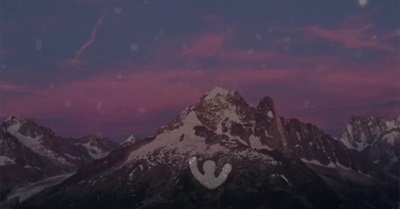 Positive Insignificance